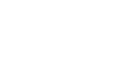 Investors United